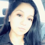 Ely 12 - @vilma_ely12 - Instagram