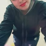 Ely Vilma - @vilma_ely - Instagram