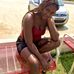 Ely Wilma Kiama Kiama - Facebook