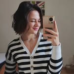 ≈MA&LYS≈ - @vil.maelys - Instagram