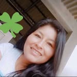 Vilma Elizabethhs - @vilma_elyzbeth - Instagram