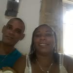 Vilma Ely - @vilma.ely.92 - Instagram