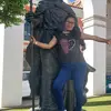 vilma ely - @kelly_love_2012 - TikTok