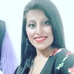 Vilma Ely - @elyvilma - Instagram