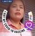 Vilma Ely - Facebook
