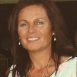 Vilma Ely Silva Currarino - @vilmacurrarino - Instagram