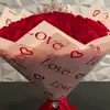 vilmaely - @vilmaely - TikTok