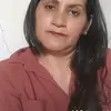 vilmaely - @vilmacoello295 - TikTok