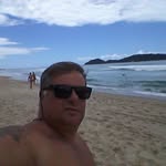 Vilmar Ely Corrêa - @vilmarelycorrea - Instagram