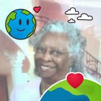 Velma Fowler - Facebook