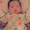 Vilma Flores - @vilma.flores86 - TikTok