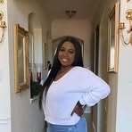 Vilma Fowler - Facebook