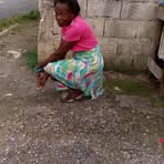 Vilma Fowler - Facebook