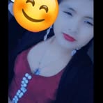 Vilma Villar - Facebook