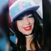 🇩🇴🇭🇳VilmaFlowers 🇭🇳🇩🇴 - @vilmavthelady.08 - TikTok
