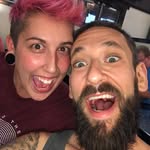 Alex Vilanova-Goldstein - @m3phist0s - Instagram