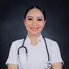 Vilma Damasing Bulawan- Sebag - @vilmagold - TikTok