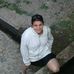 Vilma Goldstein - Facebook