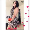 vilma - @vilmacanales82 - TikTok