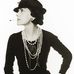 Wilma Goldstein - Facebook