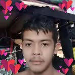 Arman Hi Vilma Good - Facebook