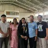 goodVilma Malazzab - @goodvilma.malazza - TikTok