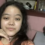 Maryam Usman - @vilma.magadia.37hi_guys_good_e - Instagram