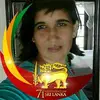 Sheron Vilma Goodchi - @sheronvilmagoodch - TikTok