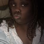 Velma Goodman - Facebook