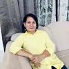 Vilma_Bagood27 - @vilma_bagood27 - TikTok