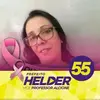 Vilma Bueno - @vilmagood0 - TikTok