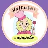 Vilma Bueno - @vilmagood - TikTok