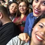 Vilma Godoy - @vilma.goodoy - Instagram