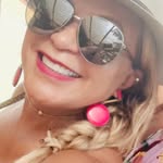 Vilma good - @vilmalimagood - Instagram