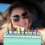 Vilma Good - Facebook
