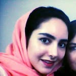Vilma Goodarzi - @vilma.goodarzi - Instagram