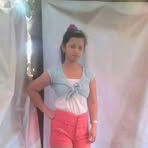 Vilma Sumalinog Bacatan - Facebook