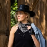 Vilma - @vilma_good_bee - Instagram