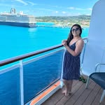 Vilma - @vilma_goodger - Instagram
