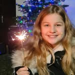 Vilma - @vilmapaints4good - Instagram