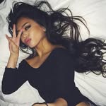 Вильма - @vilmagood54 - Instagram