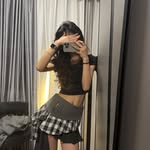 小女人 - @vilmagoodenqch.38405 - Instagram
