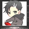 Granger - @granger9283 - TikTok