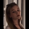 Vi Granger - @li.wart - TikTok