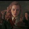 viola granger✨ - @viola.granger - TikTok