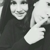 Viola Muia - @viola_granger - TikTok