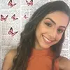 Vilma Amim - @a.greco.vilma838 - TikTok
