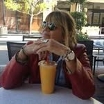 Vilma Edith Greco - @vilmaedithgreco - Instagram