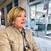 Vilma Greco - Facebook