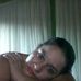 Vilma Greco - Facebook